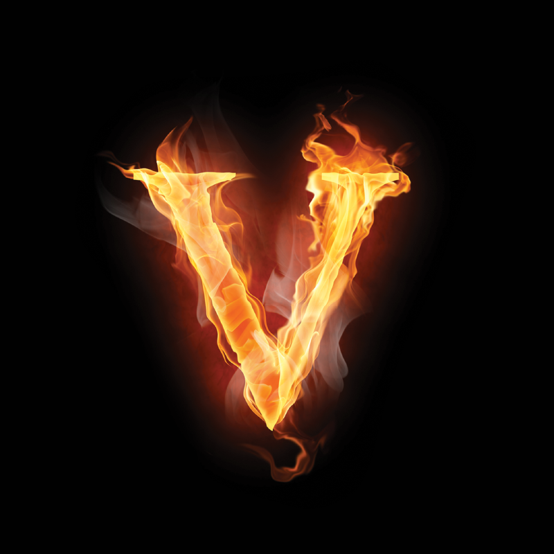 Logo Vesuvio